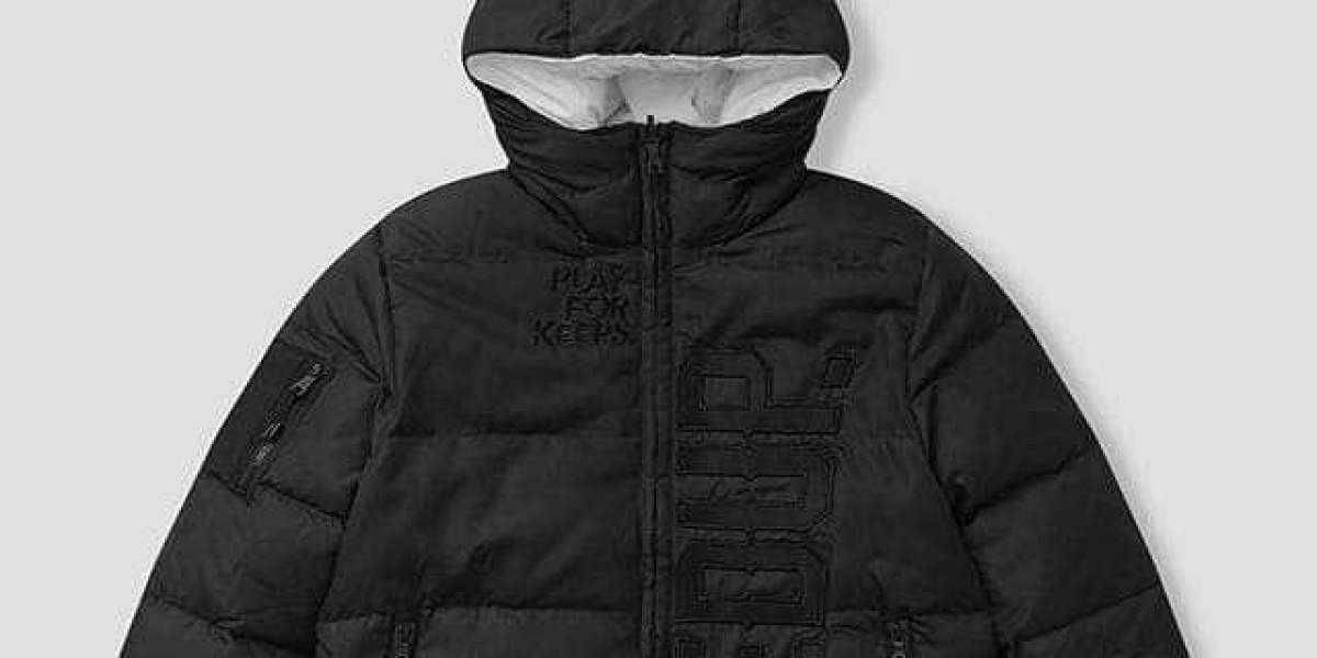 Geedup® || Up To 30% Off || Fast Shipping || New Arrival