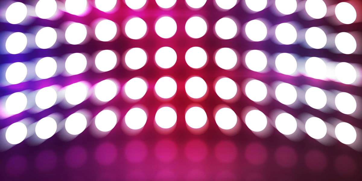The Rise of Sugar Daddy Web Sites: Understanding the Dynamics Of Trendy Courting