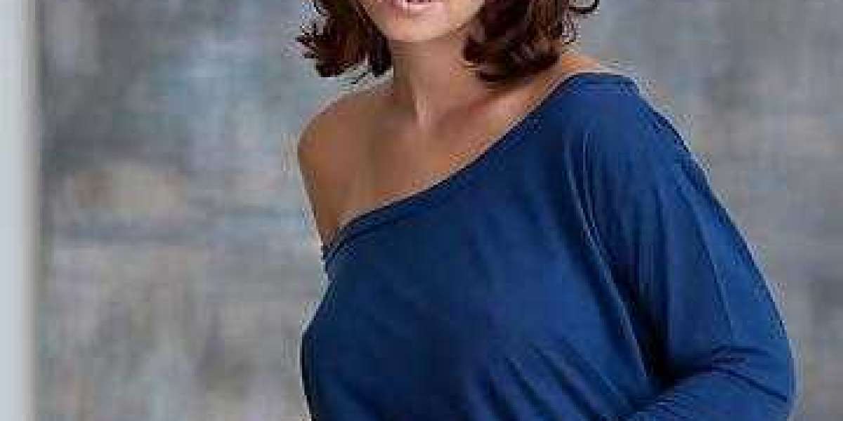Easy to Get Hire Sexual Entertainment