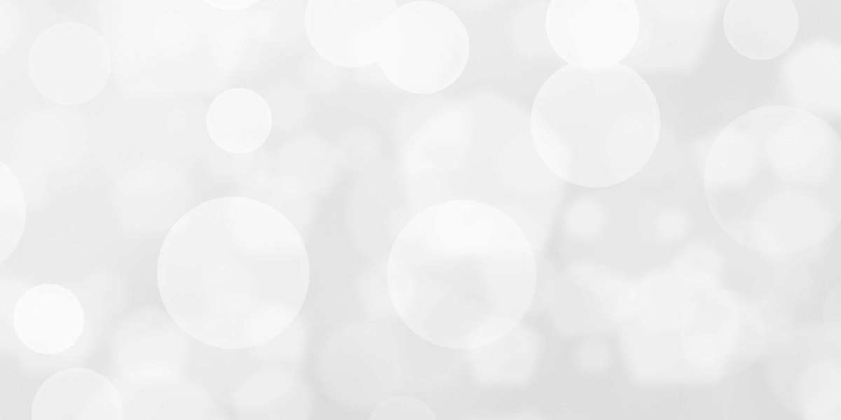 Understanding Gold IRAs: A Complete Examine Report