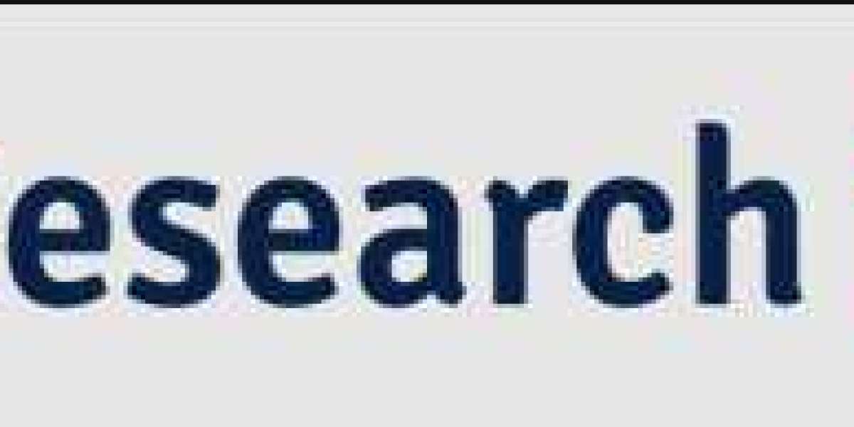 Autoimmune Disease Therapeutics Market Set for Robust Growth: Research Intelo Report