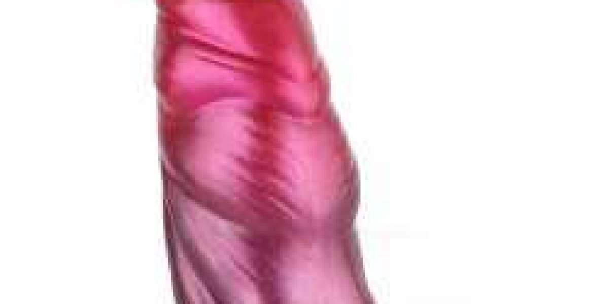 prince alberts wand nk806