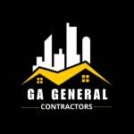 GA General Contractors