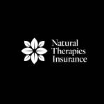Natural Therapies Insurance
