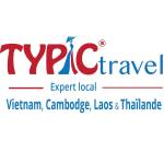 typictravelup