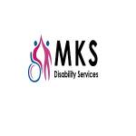 MKS Disability Services