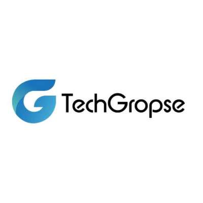 Cutting-Edge Mobile App Development in UAE for Business Growth Profile Picture