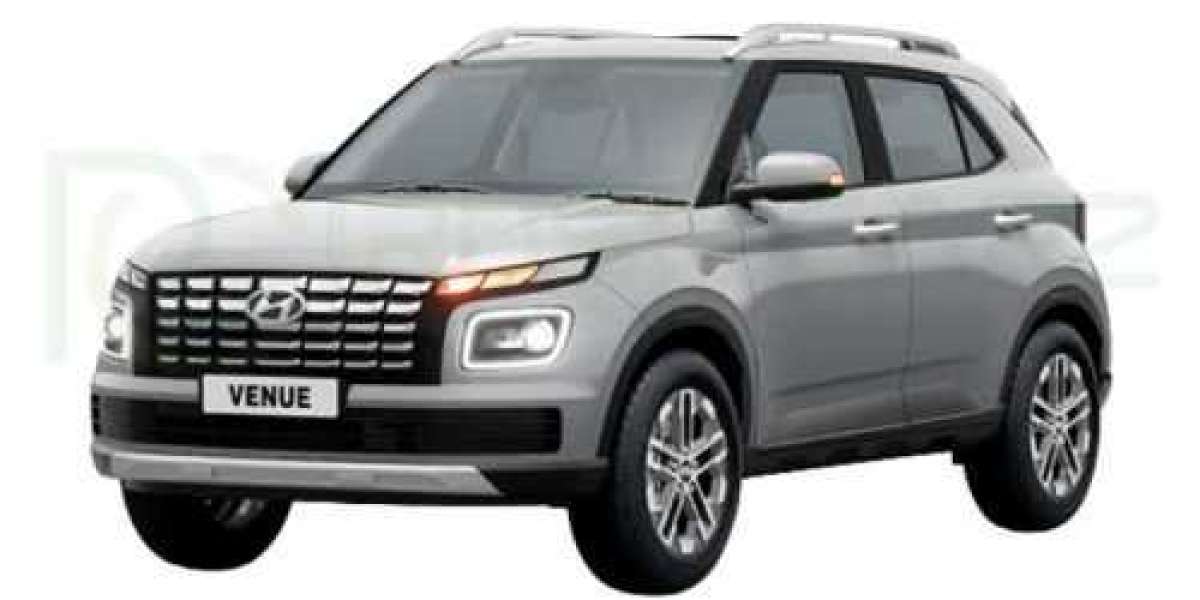 The Ultimate Freedom: Exploring Bangalore with Rental Cars Without a Driver