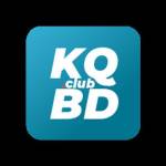 KQBD Kết Quả Bóng Đá Hôm Nay