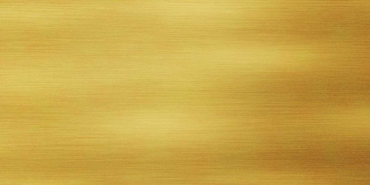 Navigating the Best Gold IRA Companies: A Comprehensive Information For Investors