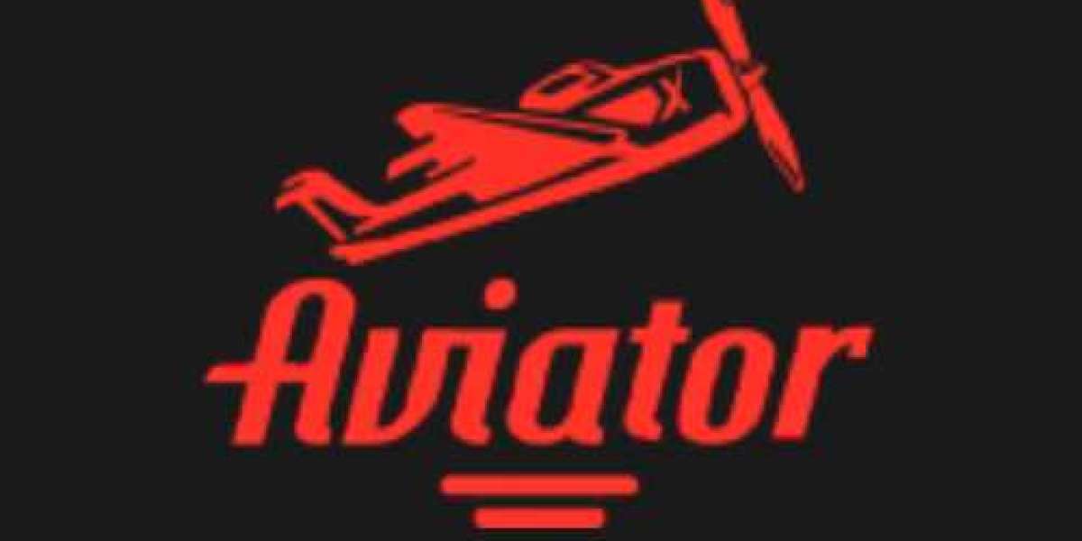 Secure Aviator Login: Step-by-Step Guide to Playing Aviator Game Online