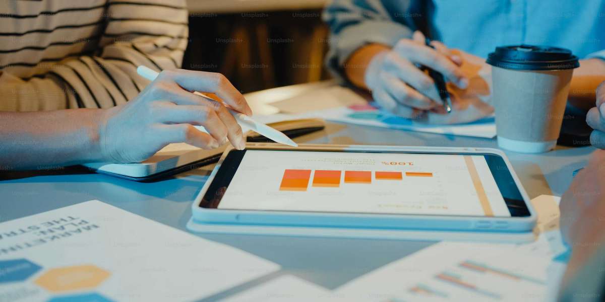 Phone Number Leads: The Direct Path to Immediate Customer Engagement and Sales Success