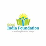 sakalindiafoundation