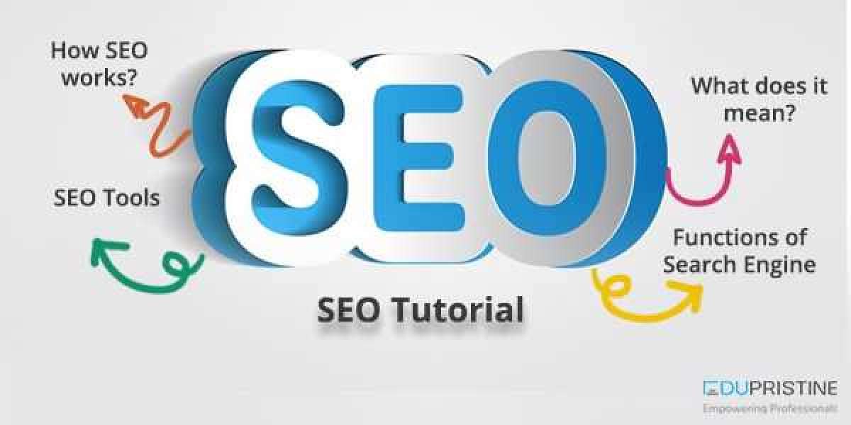 Powering Online Growth with the Best SEO Companies in Chennai