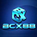 Nhà Cái BCX88
