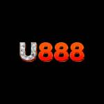 U888 Nhà Cái