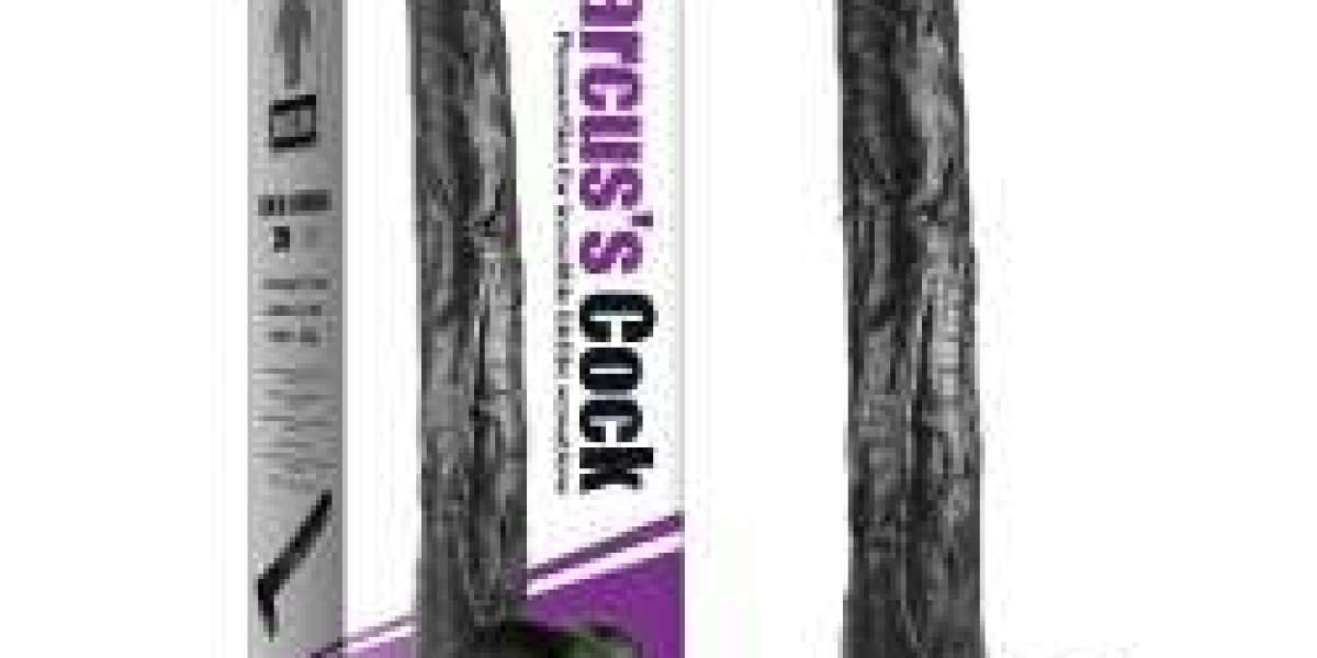 erotic leather non piercing nipple pasties gp041