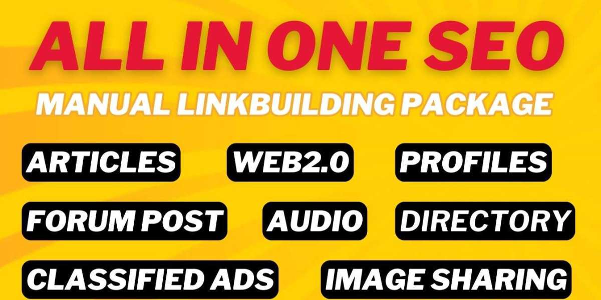 Why White Hat Quality Backlinks Service is Safer for Long-Term SEO