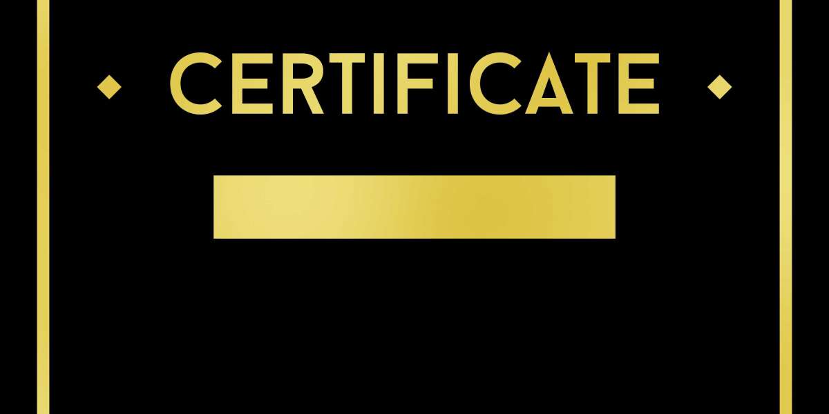 The Complete Information To Gold IRA Transfer