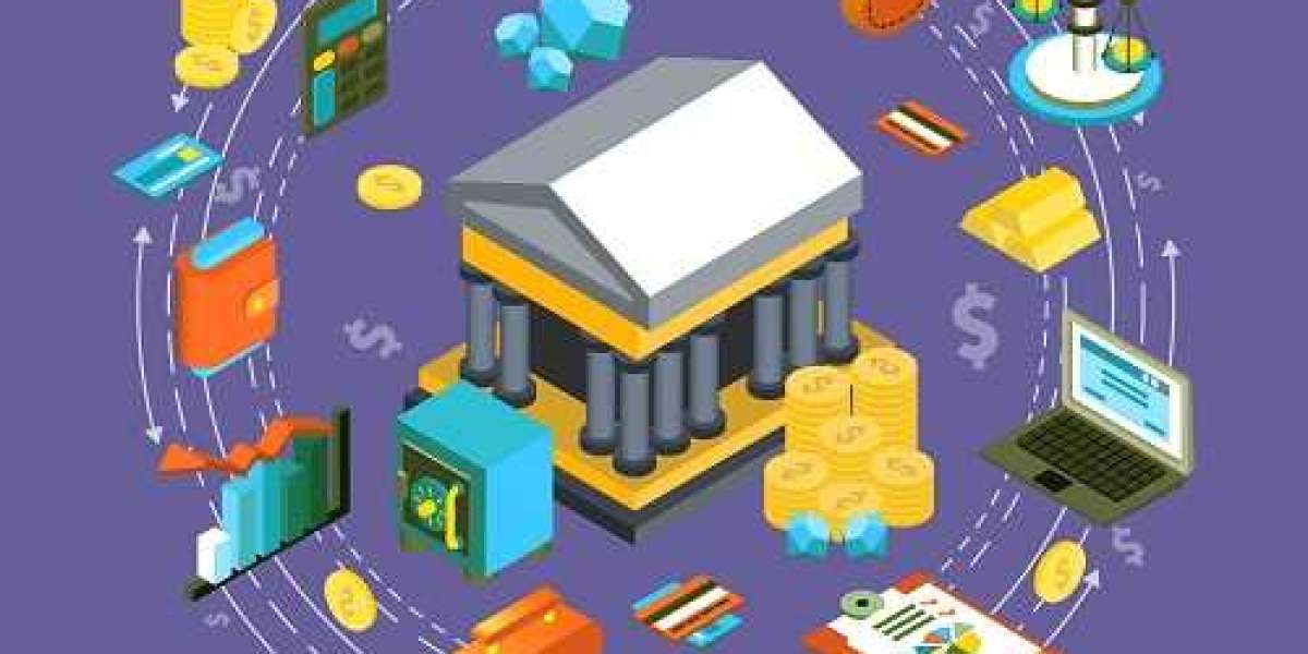 Drive Web3 Growth Through Expert Solana Blockchain Development