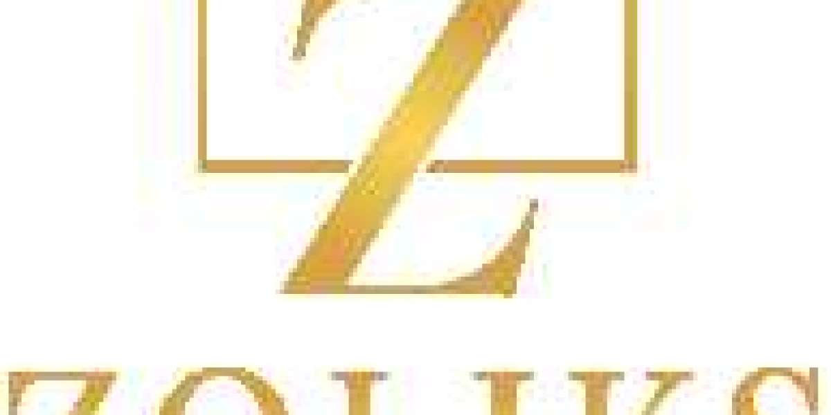 Odor Removal & Disinfectant: Keeping Your Home Fresh and Healthy