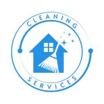 Westlink Commercial Cleaning