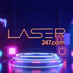 mylaser 247