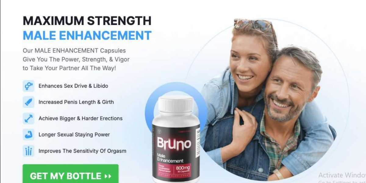 https://www.facebook.com/BrunoMENewzealand/