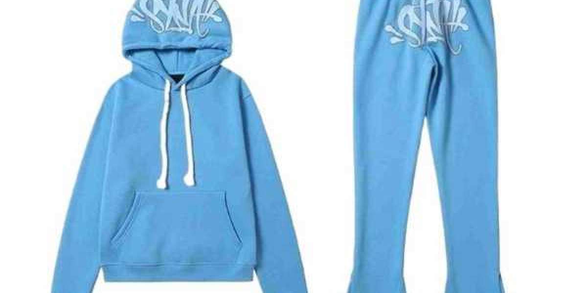 "Vrunk® Clothing  Vrunk Hoodie  Vrunk Tracksuit  Up To 30% Off| Fast Shipping