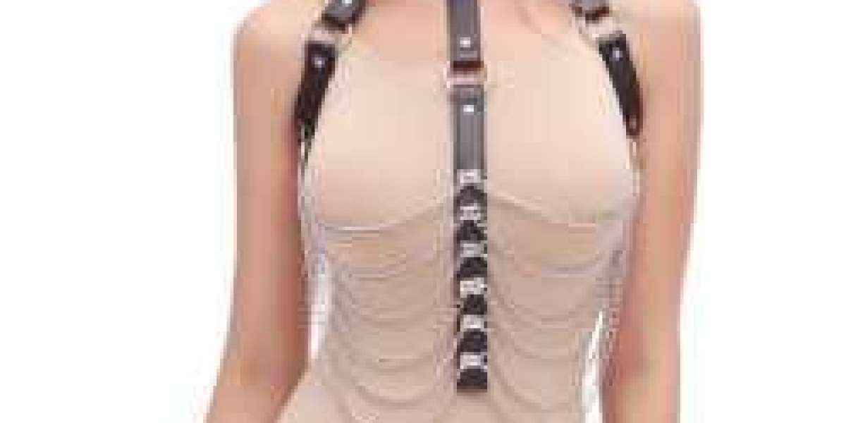 birdlocked pico mcd male chastity black cq740