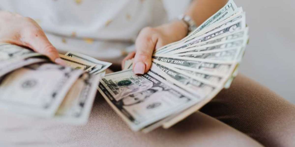 Islamic Loan Without Interest in UAE: A Comprehensive Guide