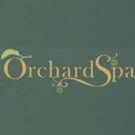 Orchard Spa