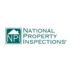 National Property Inspection