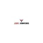drhawkins