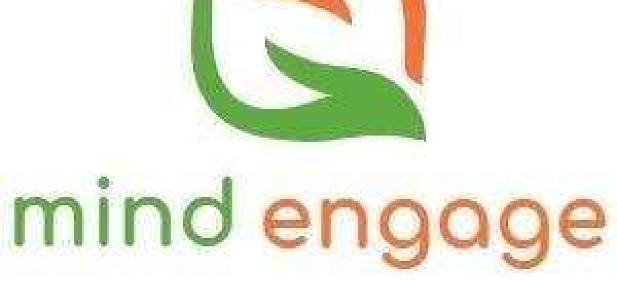 Online Sex Therapy with MindEngage: Confidential Care for Intimacy and Connection