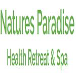 Nature Paradise