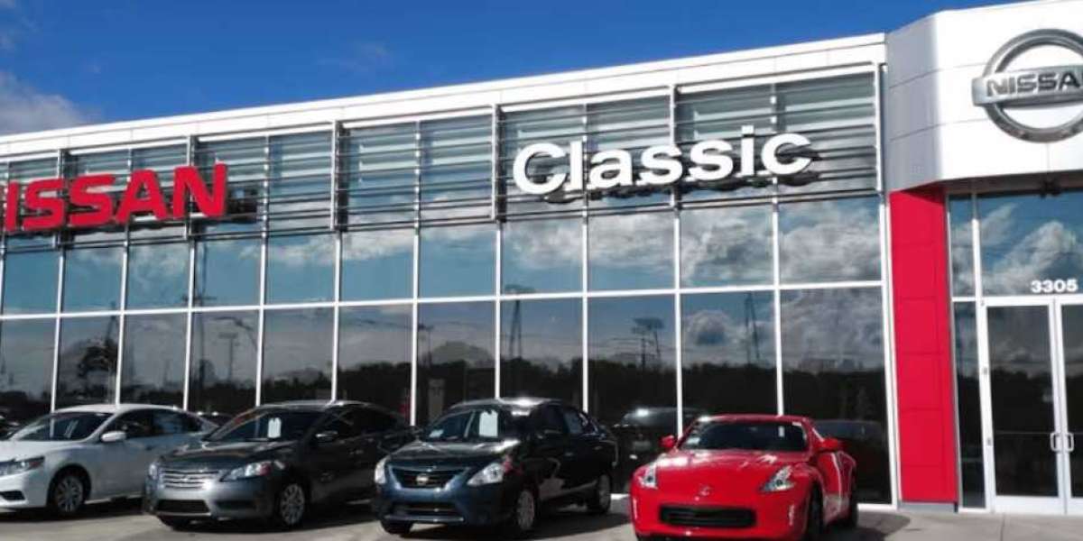 Why Your Maserati Deserves Premium Auto Service in Naperville