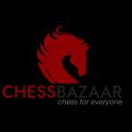 Chess Bazaar