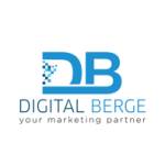 Digital Berge