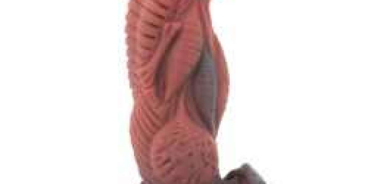 no ball transparent realistic cock pw256