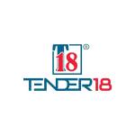 mumbai Tenders