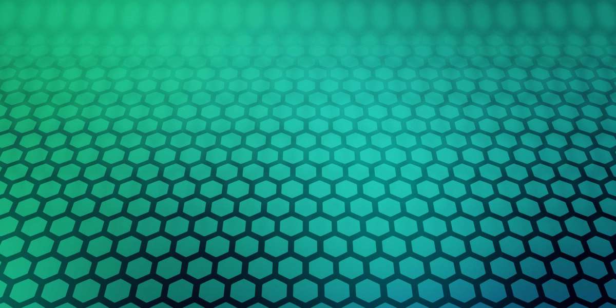 Exploring GoldOnline: A Comprehensive Overview