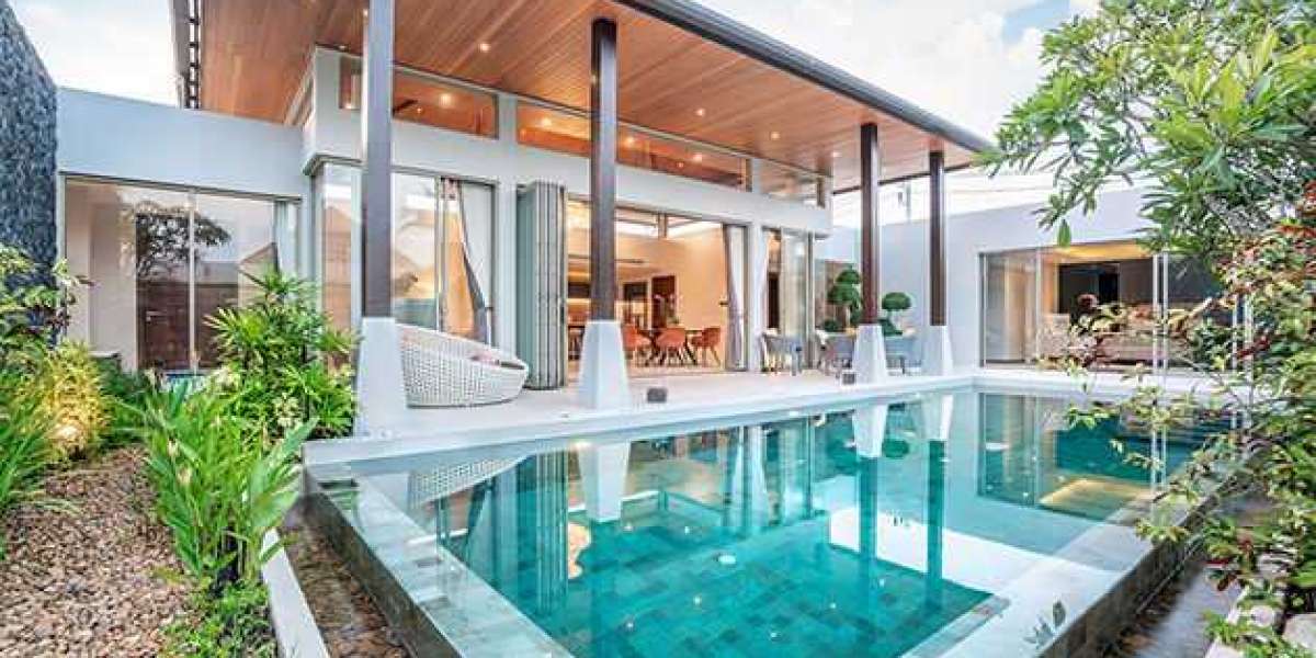 Sell Your Own Home – Save on Commission & Stay in Control