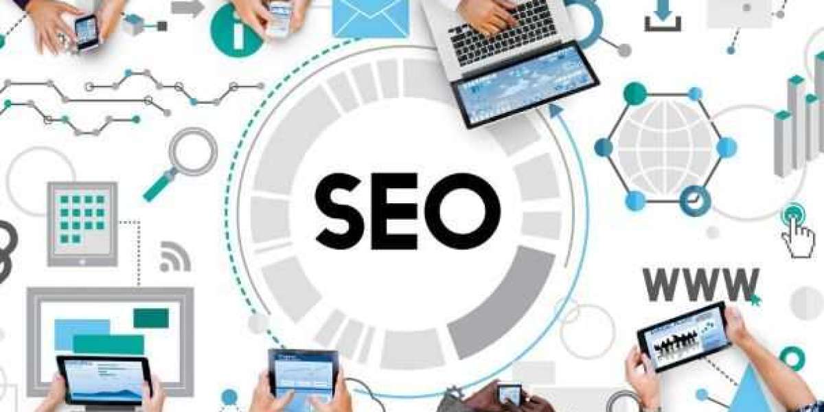 Unlocking Digital Growth with the Best SEO Services Companies in Chennai