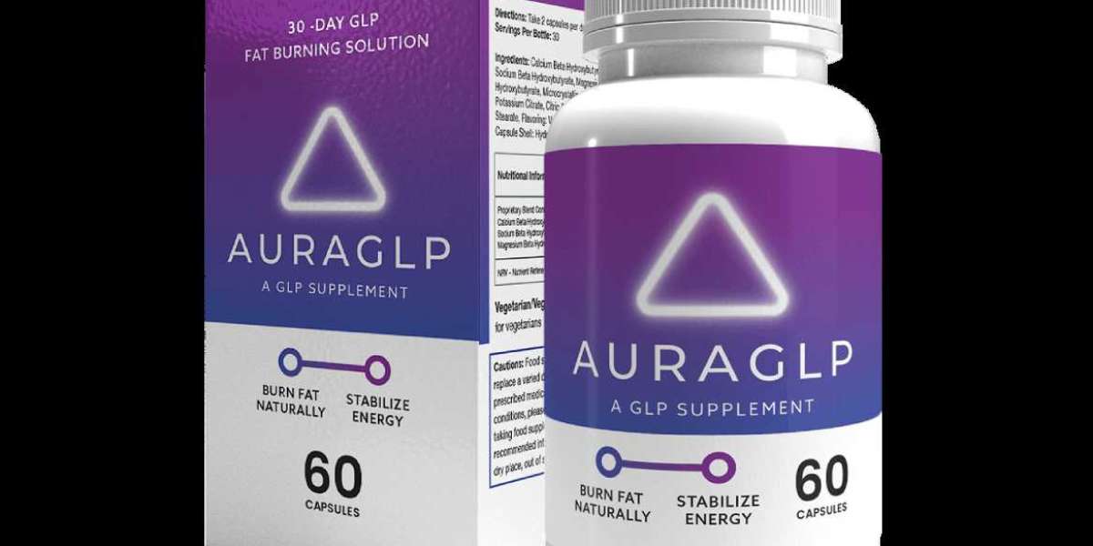 https://www.facebook.com/AuraGLPDiet/