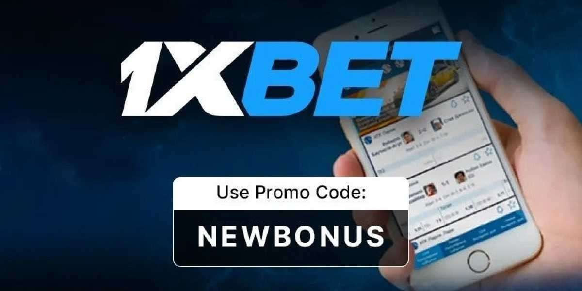 1xBet Nepal Promo Code Today: 1X200FOX to Get €130