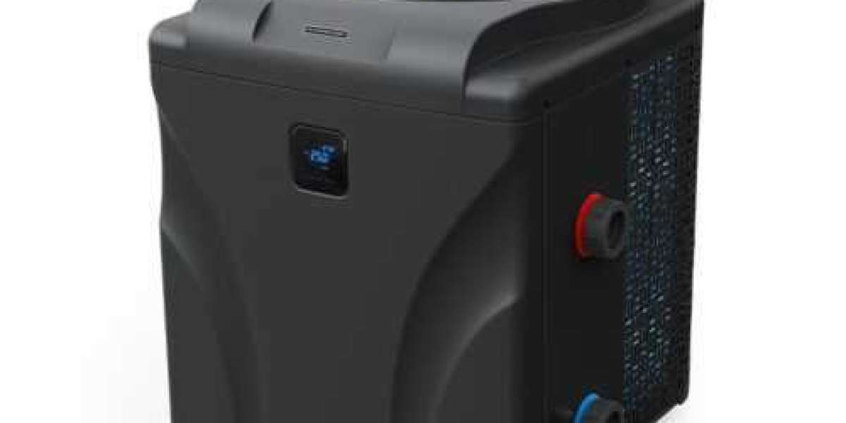 Palm Spas: Enhancing Your Hot Tub and Swim Spa Experience