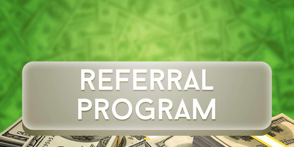Understanding 1 Hour Loans No Credit Check: A Comprehensive Overview
