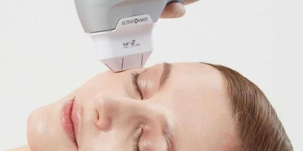 What Is BioFlex Laser Therapy in Langley and How Can It Help You Heal?