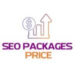 SEO Packages Price
